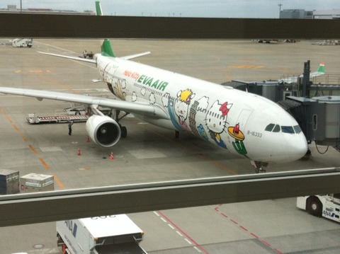 120625 エバー航空2