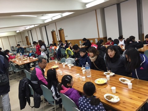 １６０２１４　飯田９