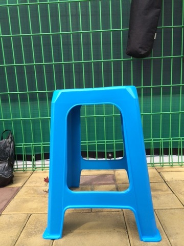 141006 アジア大会467