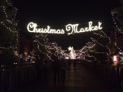 １４１２１６　横浜７