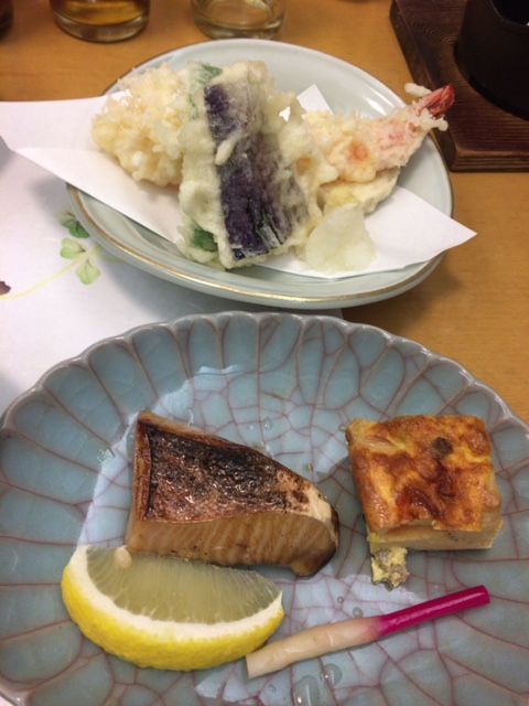 170116_ikeda8