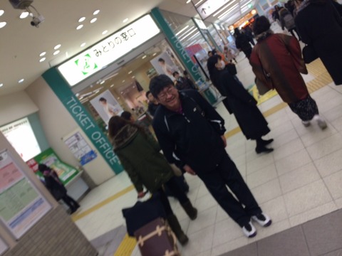150202 本宮13