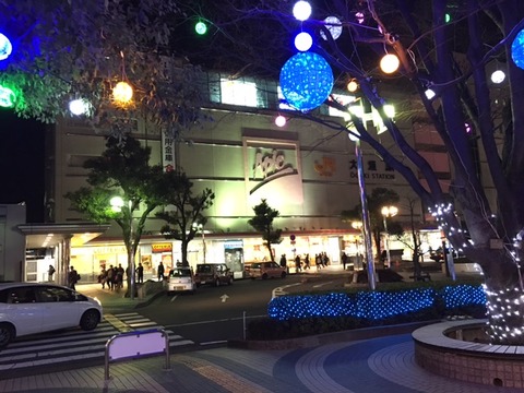 150116 池田6