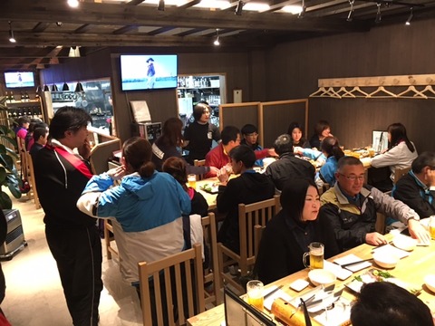 １６０１３１　そうそう７５