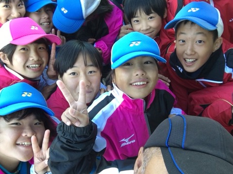 161101_iwate53