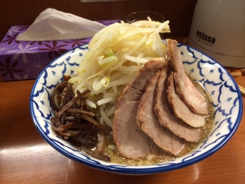 140314 いそじ2