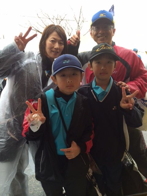 140330 全国小学生10