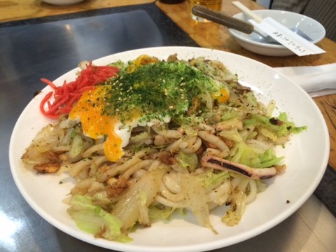 151209 あちち8