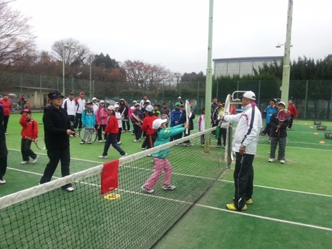 １４１２０１　南相馬６８