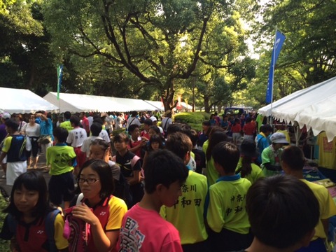 １５０８０８　関東２