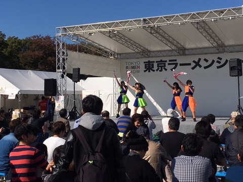 161107_toukyou8