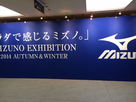 １３０１２７　１７