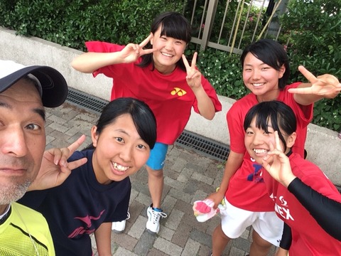 １５０６０１　雪谷２