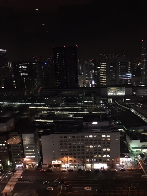 160410 お祝い5