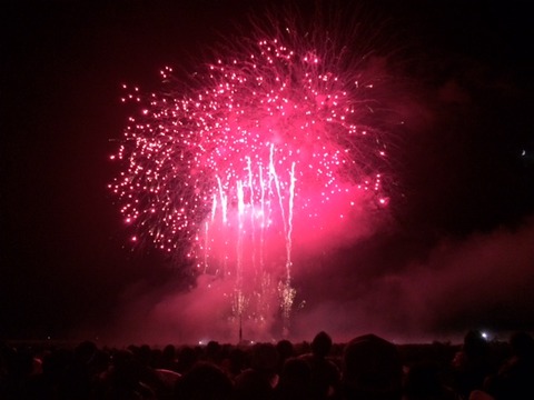 １５０８２４　大曲２０