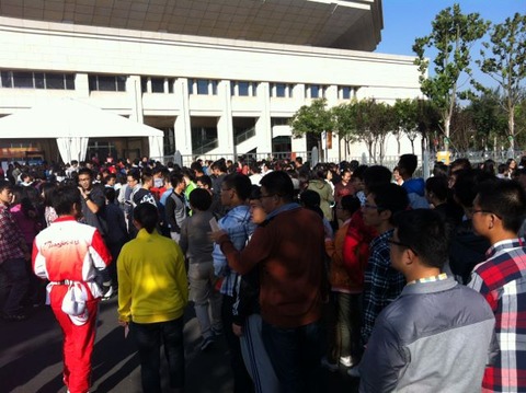 IMG_9903 (640x478)