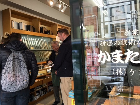 １６０３１７　下町散歩４４