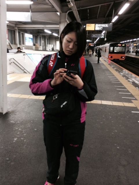 131228 府藤さん