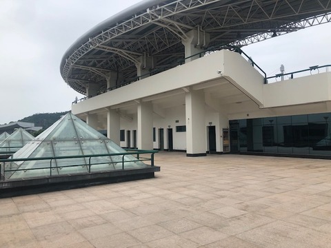 190530_160