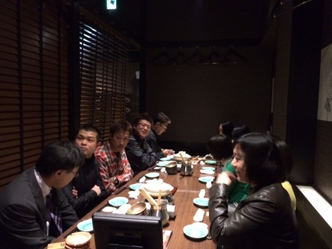 140414 秋田10