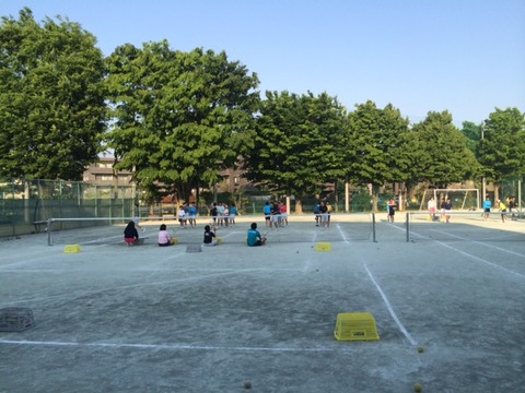 １５０５２７　砧南３