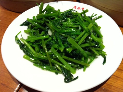 １２０９１４　台湾フード１４