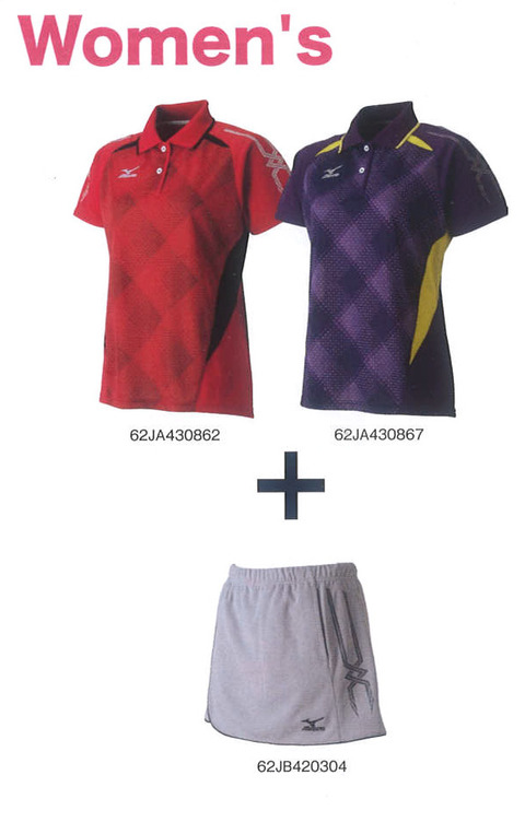 140214 レディース