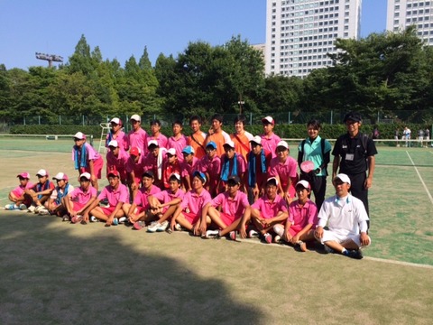 １４０７２６　渋谷区１３