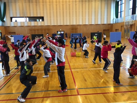 １６０２１６　飯島６１