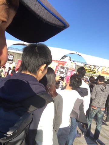 161107_ramensho16