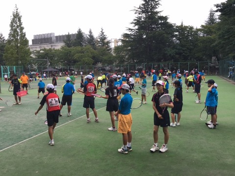 160829_auizu27