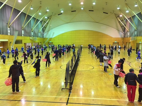 170207_motomiya16