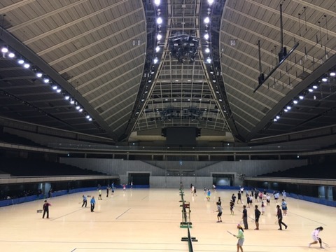 170207_narocup28