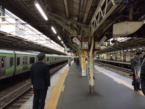 141208 大阪4