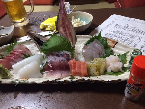 １５０８０４　高岡グルメ５