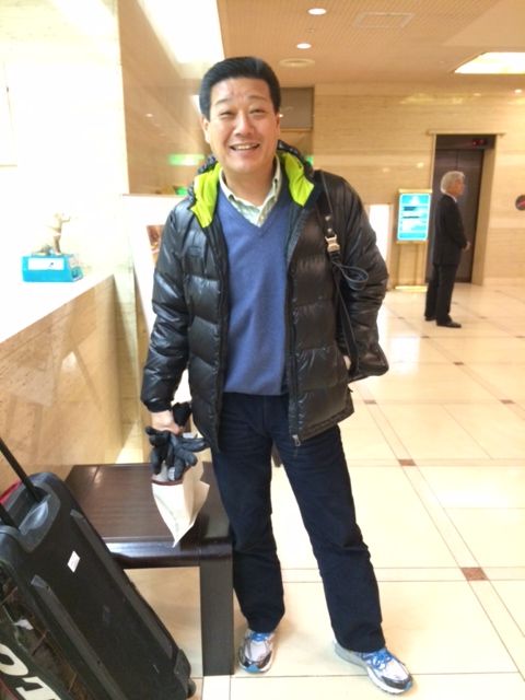 150118 池田町6