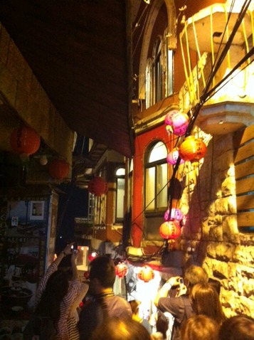 １２１１１５　九份４