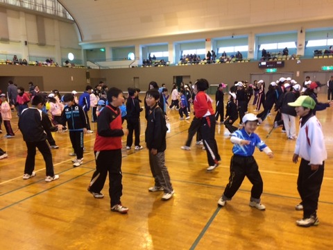 １４０１２４　２６