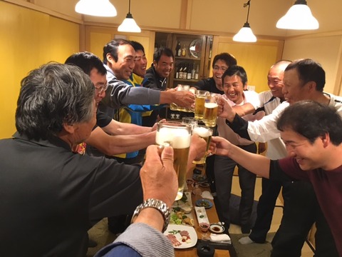 160606_maesawa38