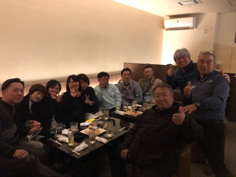 180410_81