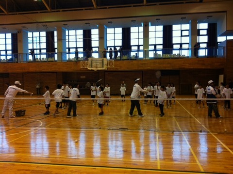 １２１０２７　ＭＩＰいなべ１９