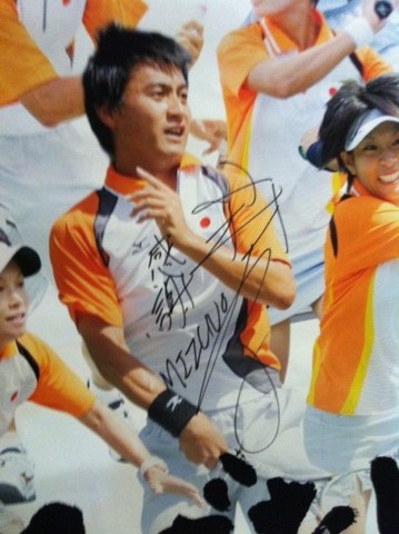 120706 バナー2