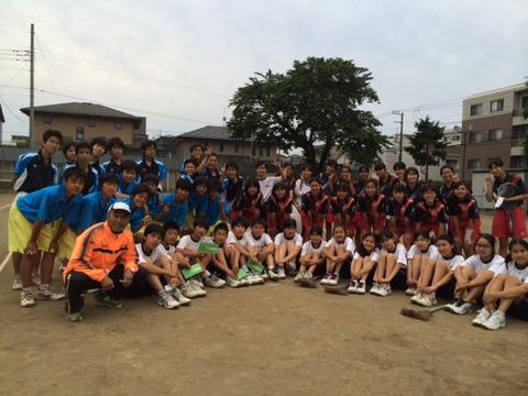 140522 中村中2