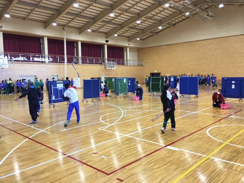 170207_motomiya38