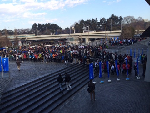 １３０１２７　６７