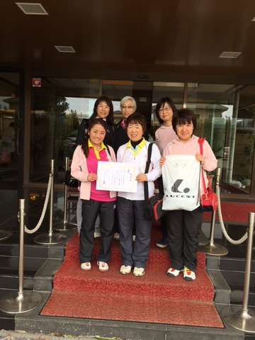 170224_hayato14