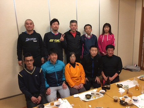 170116_ikeda9