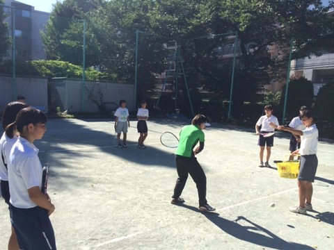 150715 中村中2