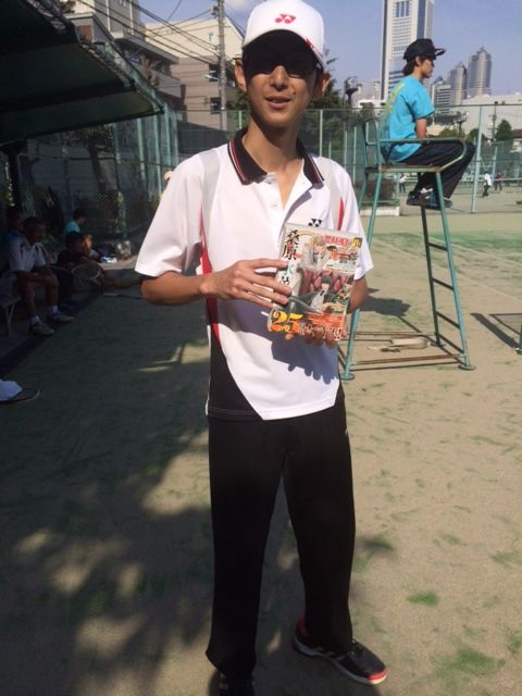 151031 小説1