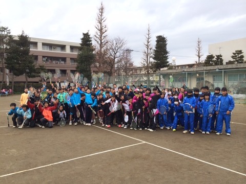 150126 中村中2